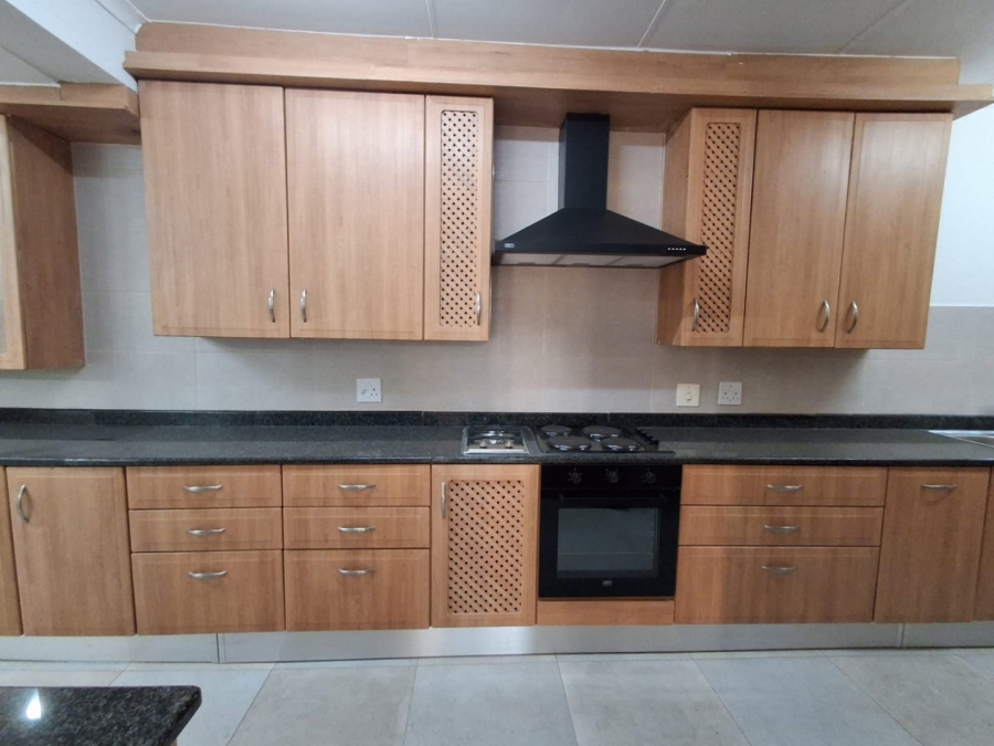 To Let 3 Bedroom Property for Rent in Florauna Gauteng