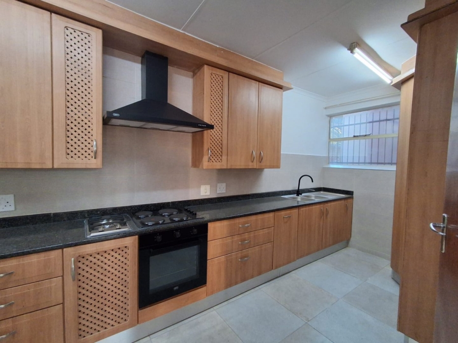 To Let 3 Bedroom Property for Rent in Florauna Gauteng