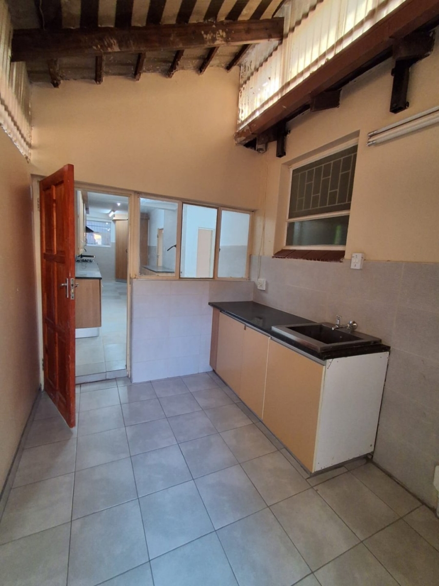 To Let 3 Bedroom Property for Rent in Florauna Gauteng