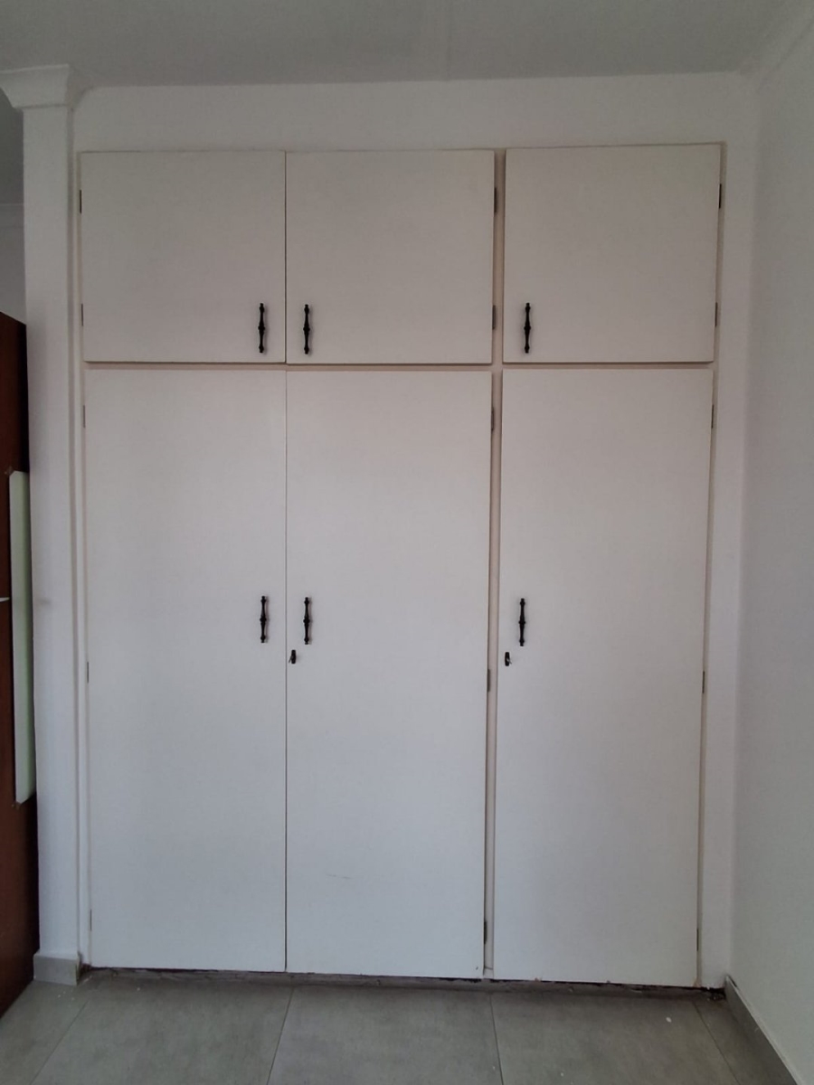 To Let 3 Bedroom Property for Rent in Florauna Gauteng