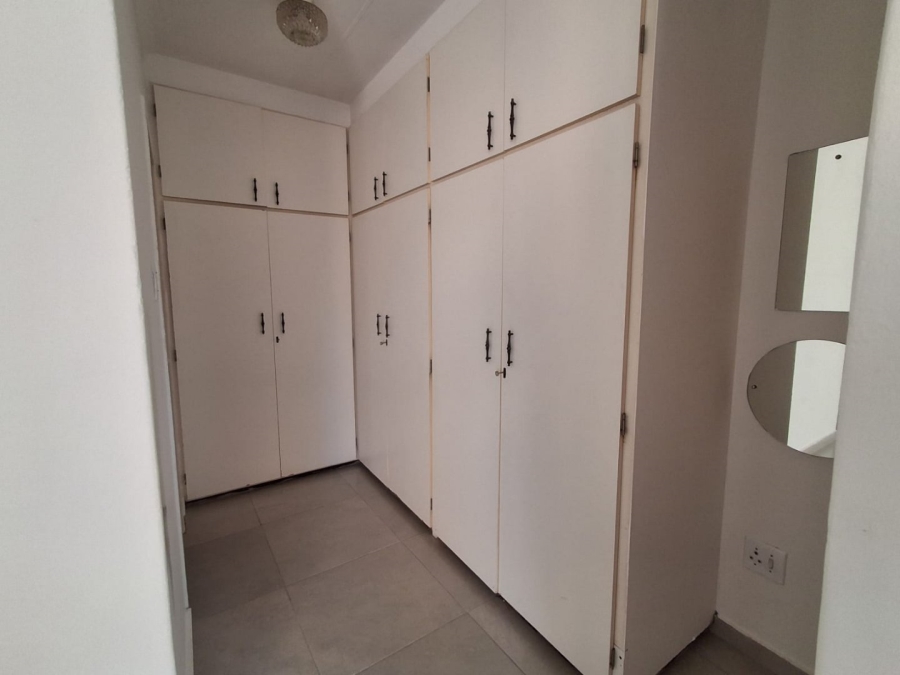 To Let 3 Bedroom Property for Rent in Florauna Gauteng
