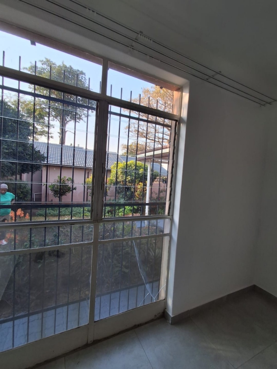 To Let 3 Bedroom Property for Rent in Florauna Gauteng