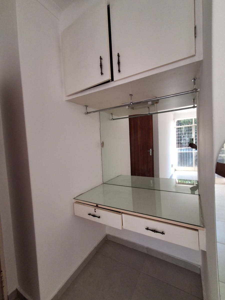 To Let 3 Bedroom Property for Rent in Florauna Gauteng
