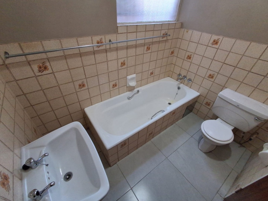 To Let 3 Bedroom Property for Rent in Florauna Gauteng