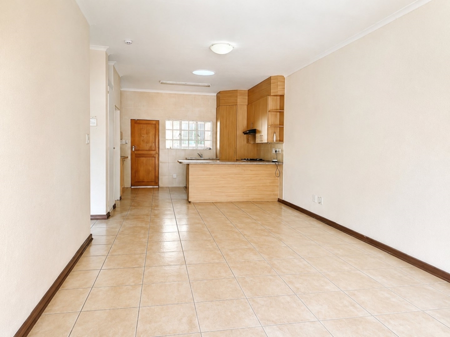 2 Bedroom Property for Sale in Harveston A H Gauteng