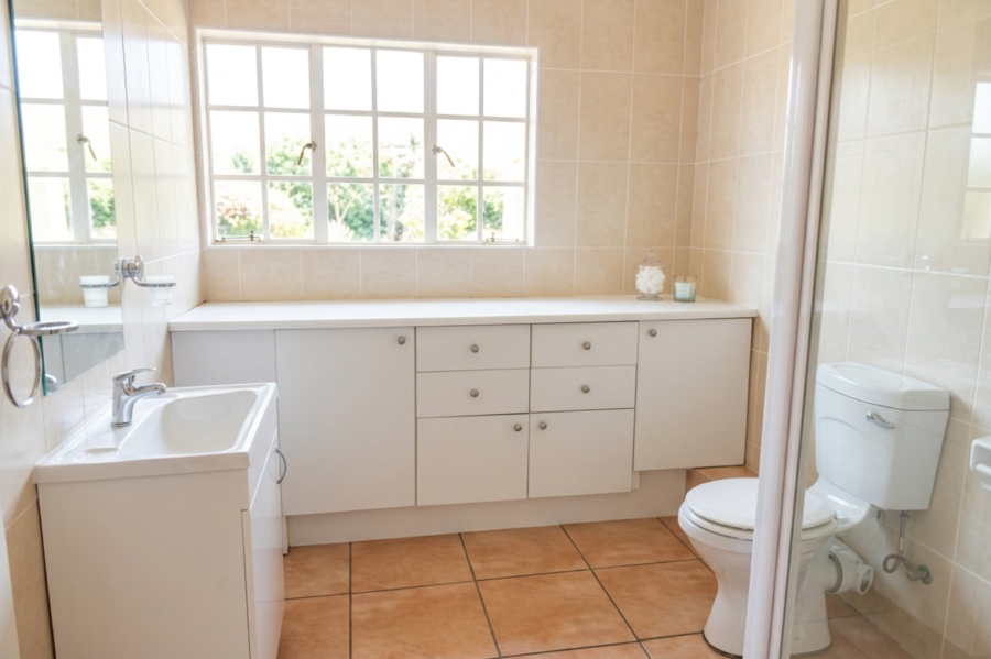 2 Bedroom Property for Sale in Harveston A H Gauteng