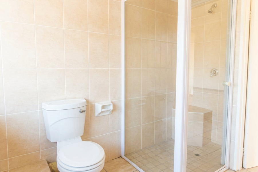 2 Bedroom Property for Sale in Harveston A H Gauteng