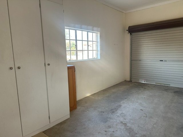 2 Bedroom Property for Sale in Harveston A H Gauteng