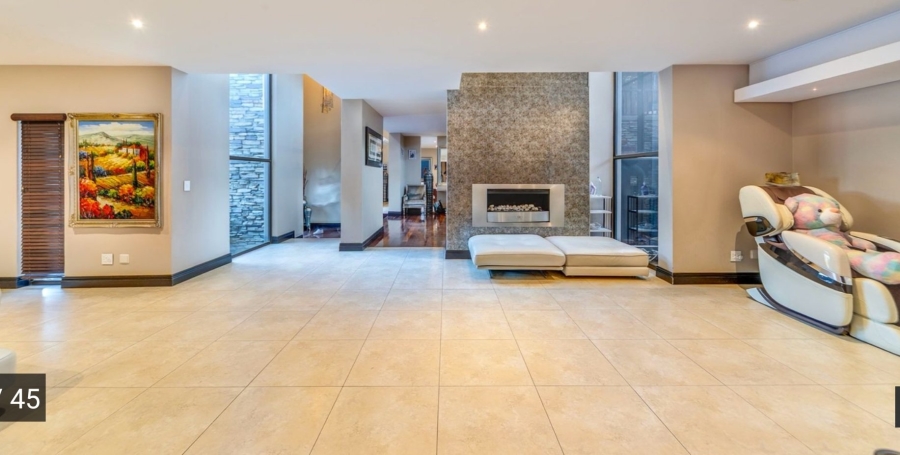 4 Bedroom Property for Sale in Meyersdal Eco Estate Gauteng
