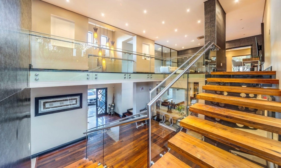 4 Bedroom Property for Sale in Meyersdal Eco Estate Gauteng