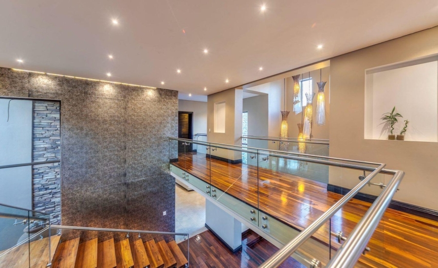 4 Bedroom Property for Sale in Meyersdal Eco Estate Gauteng
