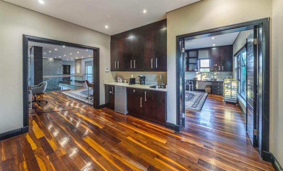 4 Bedroom Property for Sale in Meyersdal Eco Estate Gauteng