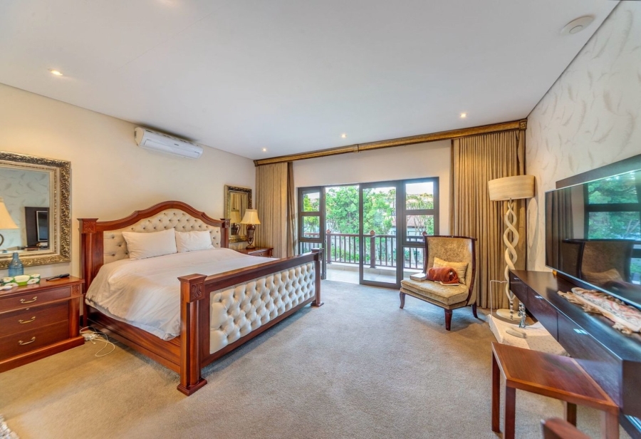 4 Bedroom Property for Sale in Meyersdal Eco Estate Gauteng