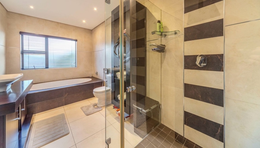 4 Bedroom Property for Sale in Meyersdal Eco Estate Gauteng