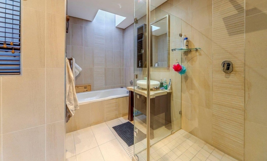4 Bedroom Property for Sale in Meyersdal Eco Estate Gauteng