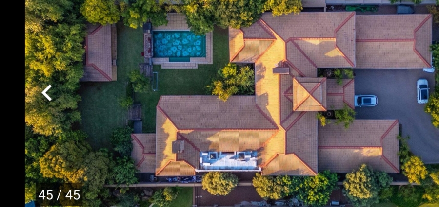 4 Bedroom Property for Sale in Meyersdal Eco Estate Gauteng