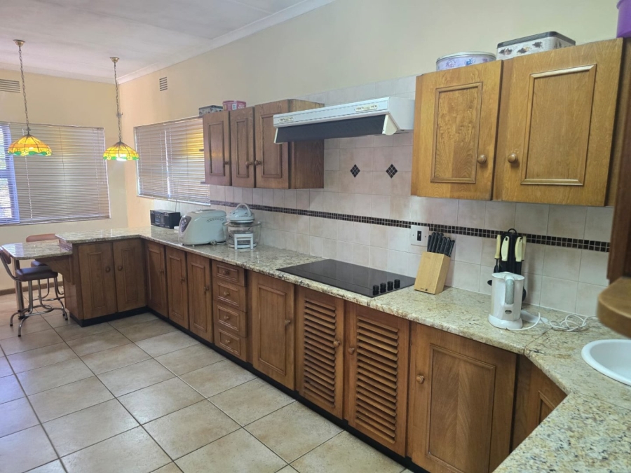 3 Bedroom Property for Sale in Witfield Gauteng