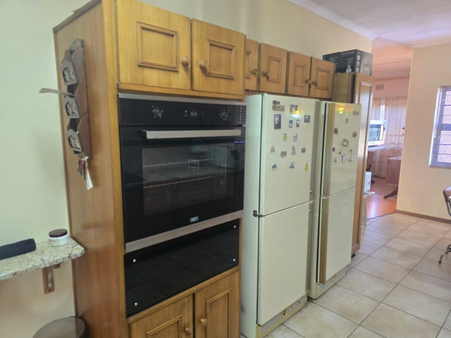 3 Bedroom Property for Sale in Witfield Gauteng