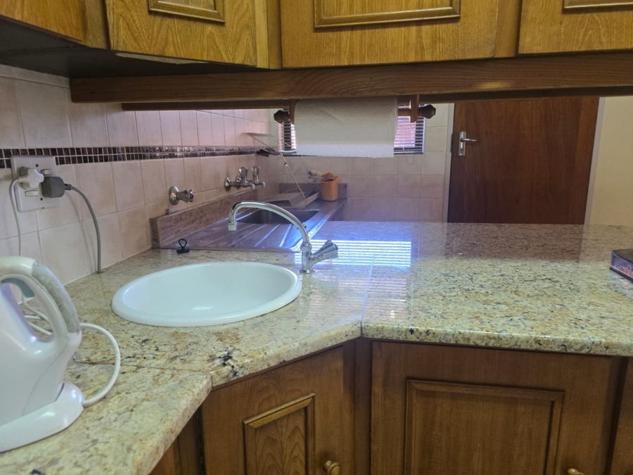 3 Bedroom Property for Sale in Witfield Gauteng