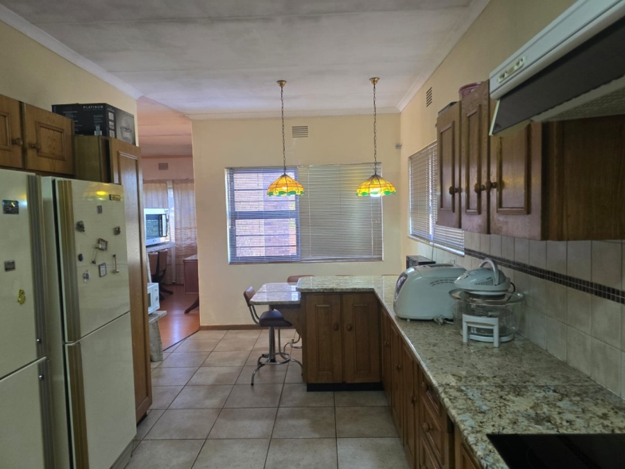 3 Bedroom Property for Sale in Witfield Gauteng
