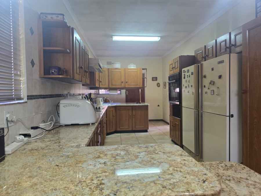 3 Bedroom Property for Sale in Witfield Gauteng