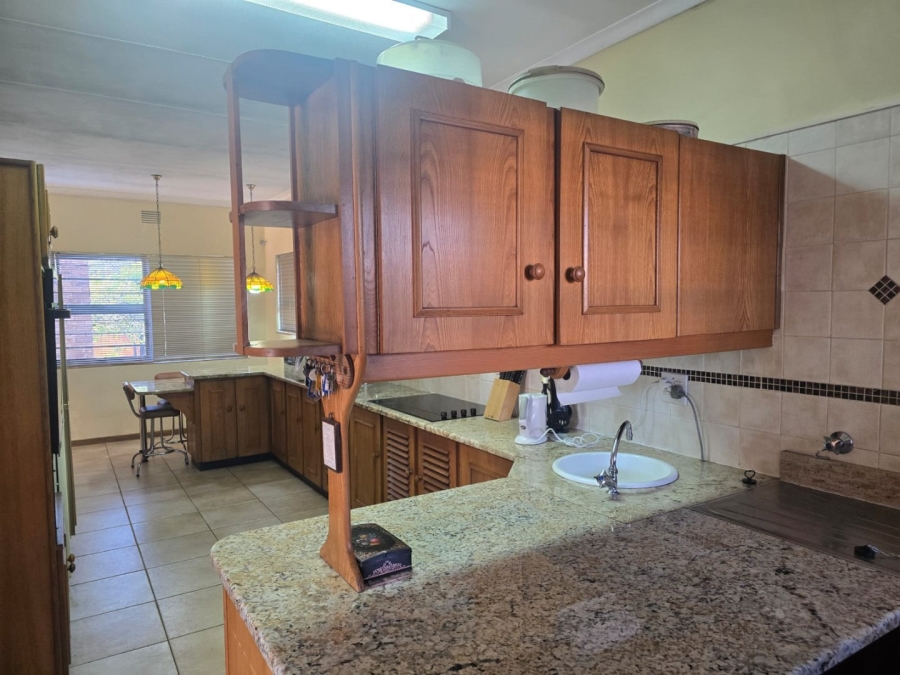 3 Bedroom Property for Sale in Witfield Gauteng
