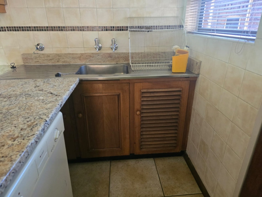 3 Bedroom Property for Sale in Witfield Gauteng