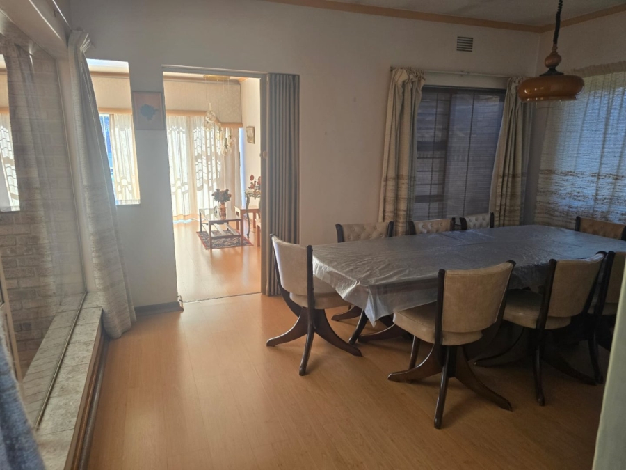 3 Bedroom Property for Sale in Witfield Gauteng