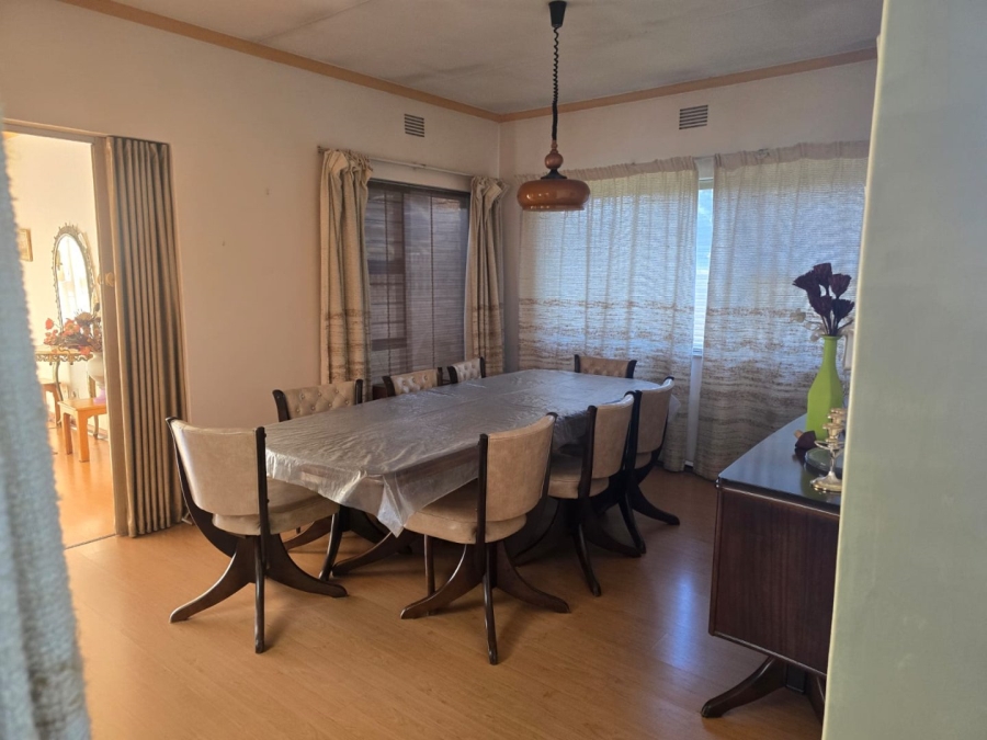 3 Bedroom Property for Sale in Witfield Gauteng