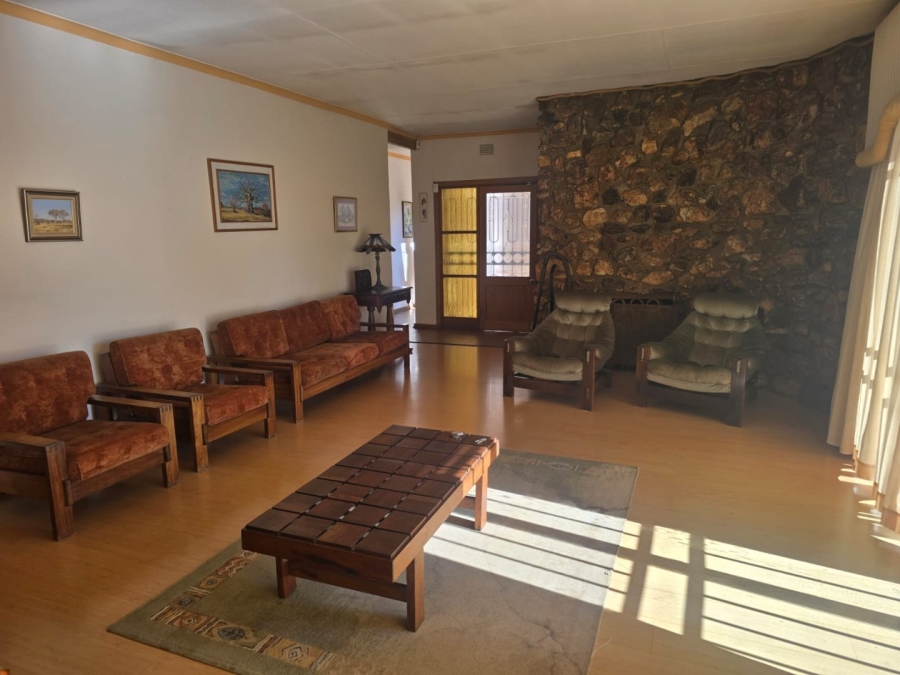 3 Bedroom Property for Sale in Witfield Gauteng
