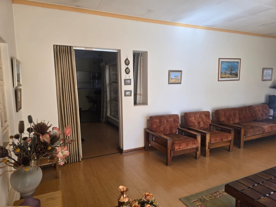3 Bedroom Property for Sale in Witfield Gauteng