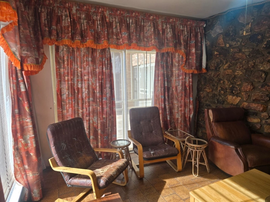 3 Bedroom Property for Sale in Witfield Gauteng