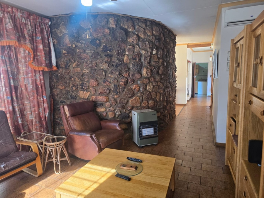 3 Bedroom Property for Sale in Witfield Gauteng