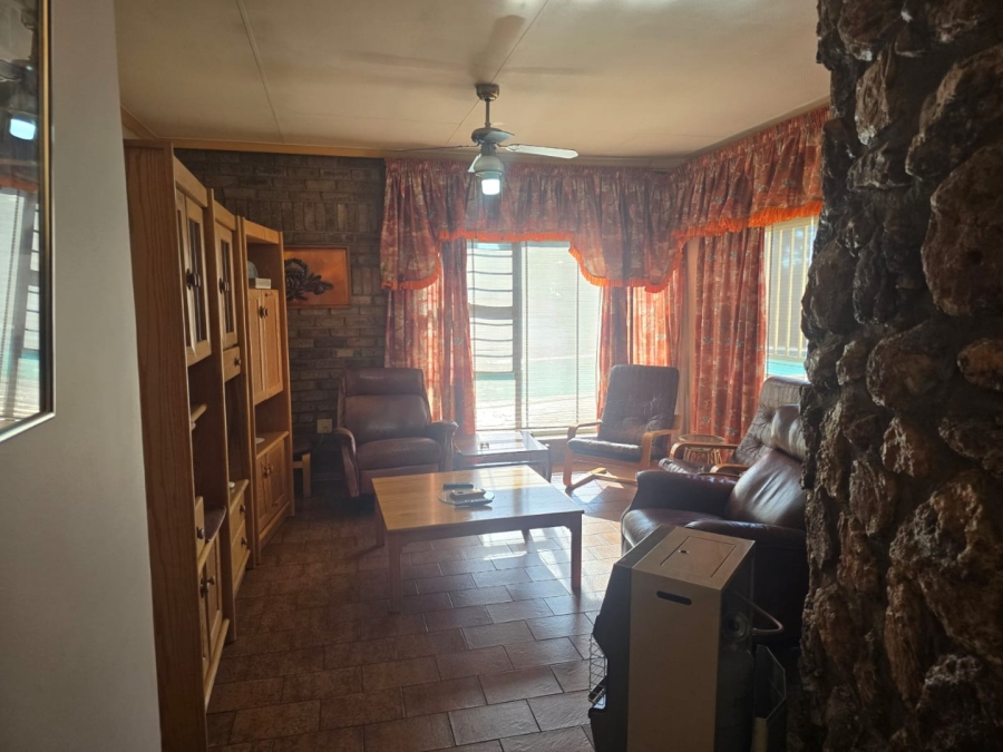 3 Bedroom Property for Sale in Witfield Gauteng