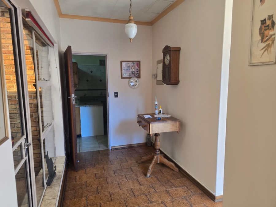 3 Bedroom Property for Sale in Witfield Gauteng