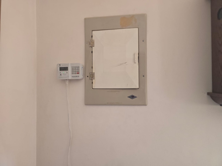 3 Bedroom Property for Sale in Witfield Gauteng