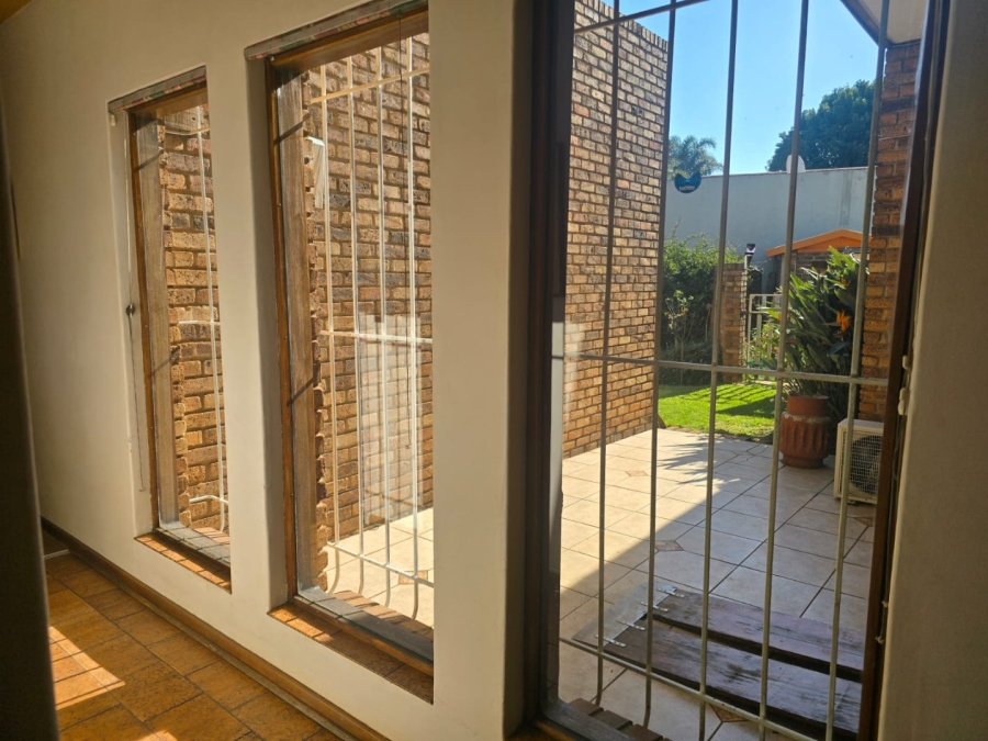 3 Bedroom Property for Sale in Witfield Gauteng