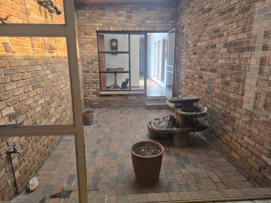 3 Bedroom Property for Sale in Witfield Gauteng