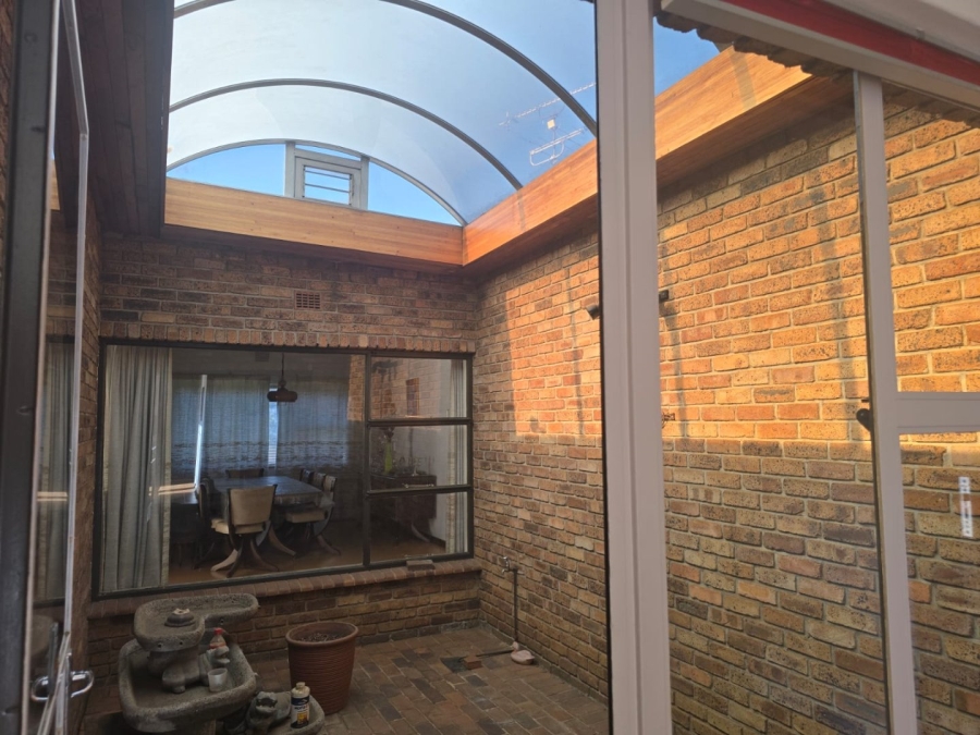 3 Bedroom Property for Sale in Witfield Gauteng