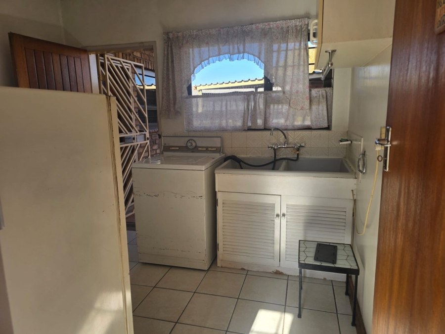 3 Bedroom Property for Sale in Witfield Gauteng