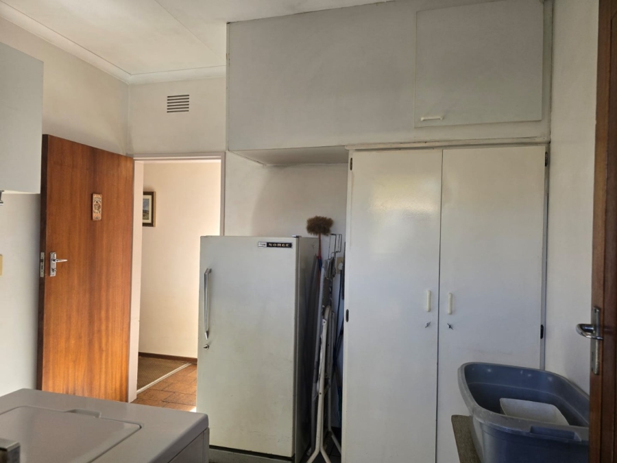 3 Bedroom Property for Sale in Witfield Gauteng
