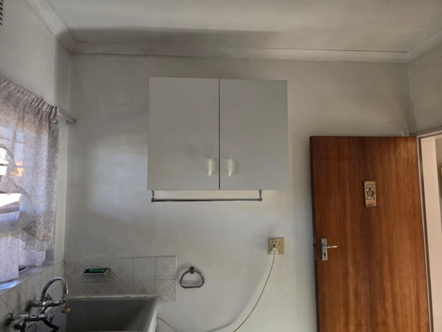 3 Bedroom Property for Sale in Witfield Gauteng