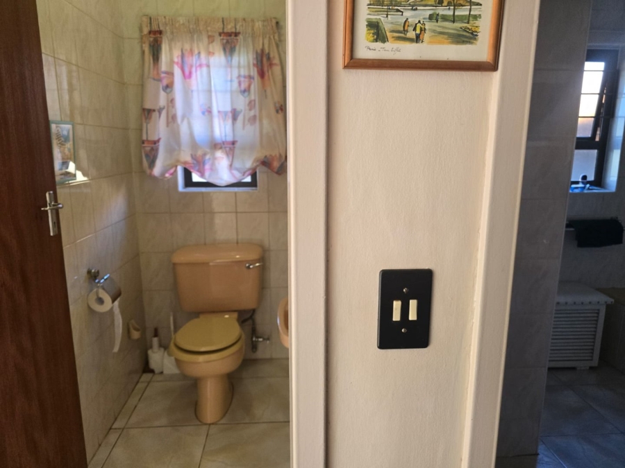 3 Bedroom Property for Sale in Witfield Gauteng