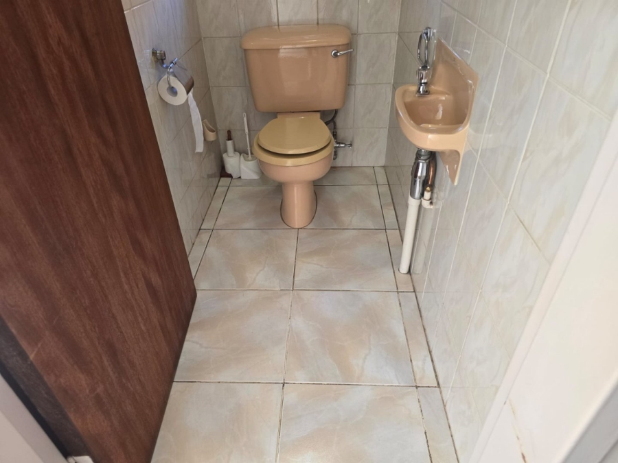 3 Bedroom Property for Sale in Witfield Gauteng