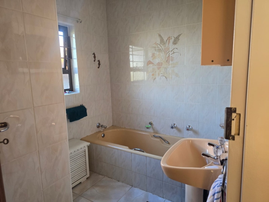 3 Bedroom Property for Sale in Witfield Gauteng