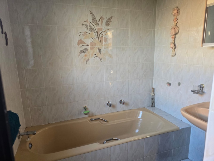 3 Bedroom Property for Sale in Witfield Gauteng
