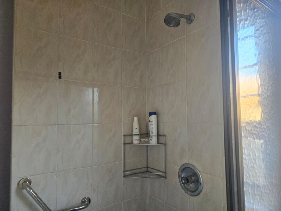 3 Bedroom Property for Sale in Witfield Gauteng