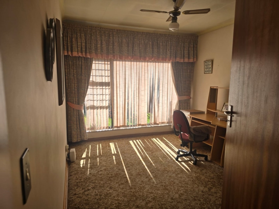 3 Bedroom Property for Sale in Witfield Gauteng