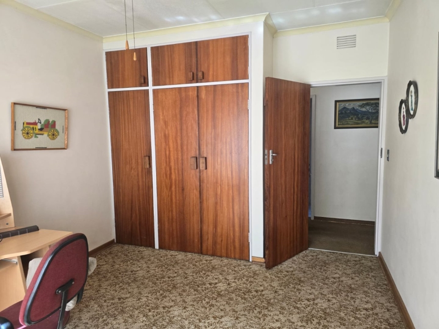 3 Bedroom Property for Sale in Witfield Gauteng