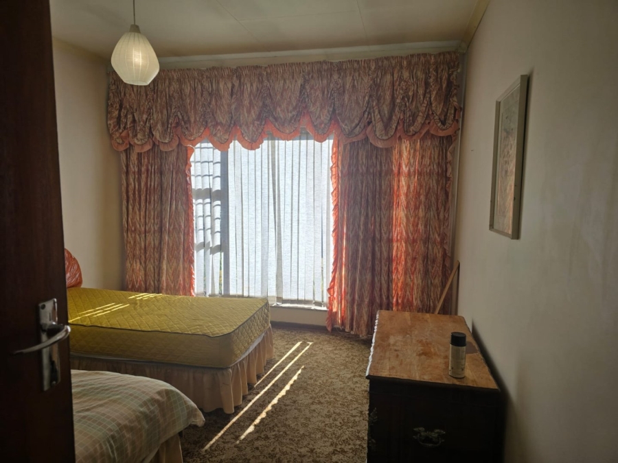 3 Bedroom Property for Sale in Witfield Gauteng